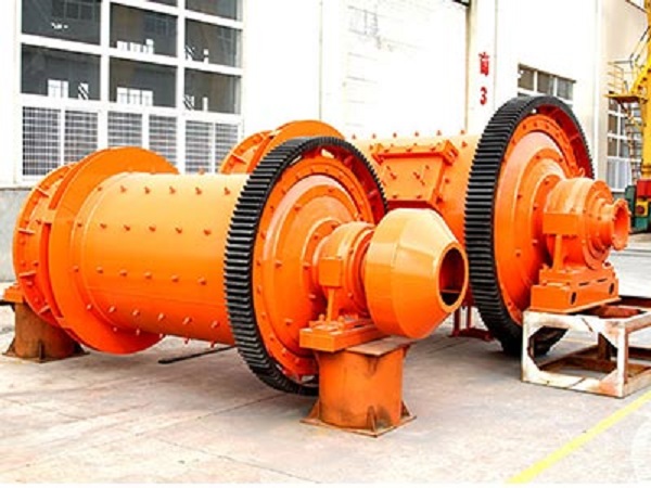 鉀長(cháng)石球磨機.jpg
